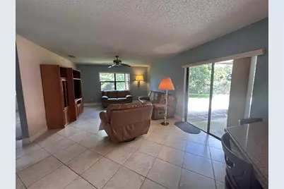 11641 SW 50th St, Cooper City, FL 33330 - Photo 3