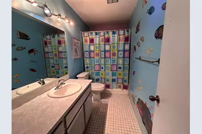 11641 SW 50th St, Cooper City, FL 33330 - Photo 15