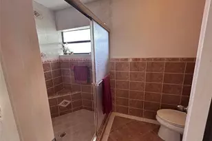 11641 SW 50th St, Cooper City, FL 33330 - Photo 11