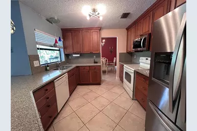 11641 SW 50th St, Cooper City, FL 33330 - Photo 5