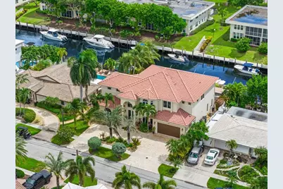 4850 NE 29th Ave, Lighthouse Point, FL 33064 - Photo 83