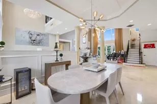 4850 NE 29th Ave, Lighthouse Point, FL 33064 - Photo 21