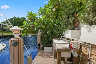 4850 NE 29th Ave, Lighthouse Point, FL 33064 - Photo 75