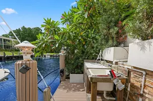 4850 NE 29th Ave, Lighthouse Point, FL 33064 - Photo 75