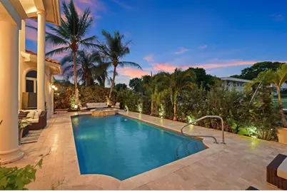 4850 NE 29th Ave, Lighthouse Point, FL 33064 - Photo 91