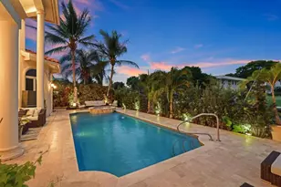 4850 NE 29th Ave, Lighthouse Point, FL 33064 - Photo 91