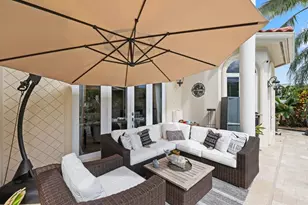 4850 NE 29th Ave, Lighthouse Point, FL 33064 - Photo 69