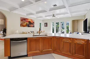 4850 NE 29th Ave, Lighthouse Point, FL 33064 - Photo 27