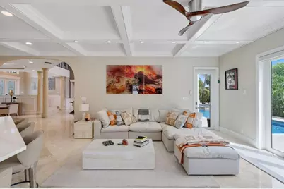 4850 NE 29th Ave, Lighthouse Point, FL 33064 - Photo 29