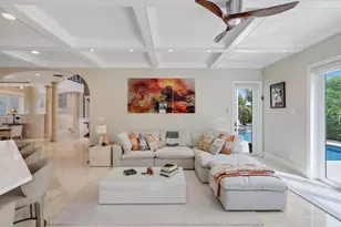 4850 NE 29th Ave, Lighthouse Point, FL 33064 - Photo 29