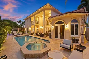 4850 NE 29th Ave, Lighthouse Point, FL 33064 - Photo 3