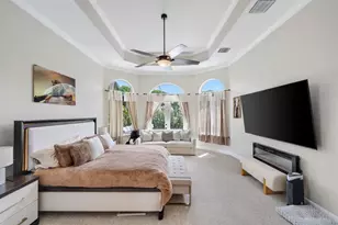 4850 NE 29th Ave, Lighthouse Point, FL 33064 - Photo 33