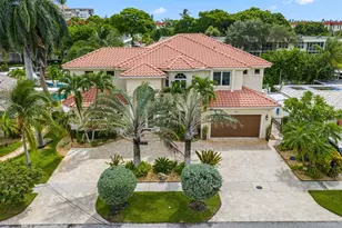 4850 NE 29th Ave, Lighthouse Point, FL 33064 - Photo 77