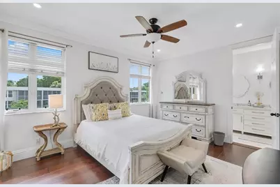 4850 NE 29th Ave, Lighthouse Point, FL 33064 - Photo 39