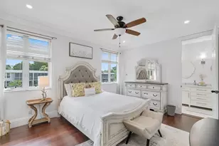 4850 NE 29th Ave, Lighthouse Point, FL 33064 - Photo 39