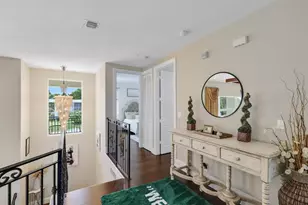 4850 NE 29th Ave, Lighthouse Point, FL 33064 - Photo 51