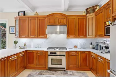 4850 NE 29th Ave, Lighthouse Point, FL 33064 - Photo 25