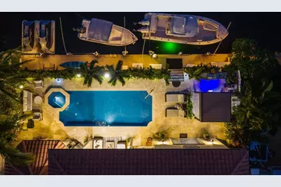 4850 NE 29th Ave, Lighthouse Point, FL 33064 - Photo 85