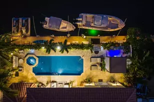 4850 NE 29th Ave, Lighthouse Point, FL 33064 - Photo 85