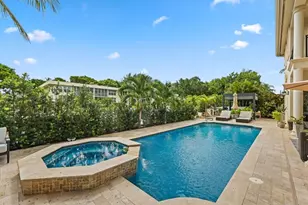 4850 NE 29th Ave, Lighthouse Point, FL 33064 - Photo 67