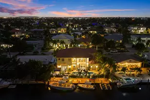 4850 NE 29th Ave, Lighthouse Point, FL 33064 - Photo 87