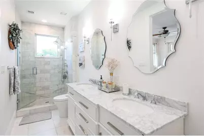 4850 NE 29th Ave, Lighthouse Point, FL 33064 - Photo 41