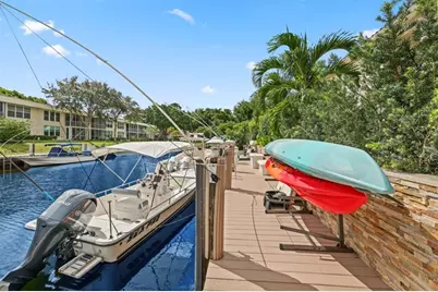 4850 NE 29th Ave, Lighthouse Point, FL 33064 - Photo 73