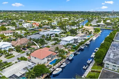 4850 NE 29th Ave, Lighthouse Point, FL 33064 - Photo 81