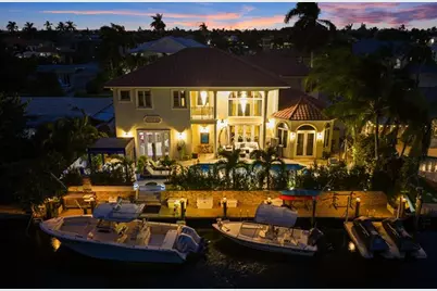 4850 NE 29th Ave, Lighthouse Point, FL 33064 - Photo 95