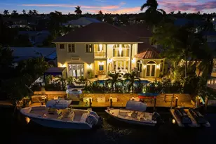 4850 NE 29th Ave, Lighthouse Point, FL 33064 - Photo 95