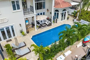 4850 NE 29th Ave, Lighthouse Point, FL 33064 - Photo 79