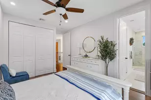 4850 NE 29th Ave, Lighthouse Point, FL 33064 - Photo 45