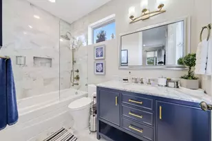 4850 NE 29th Ave, Lighthouse Point, FL 33064 - Photo 55