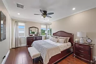 4850 NE 29th Ave, Lighthouse Point, FL 33064 - Photo 53