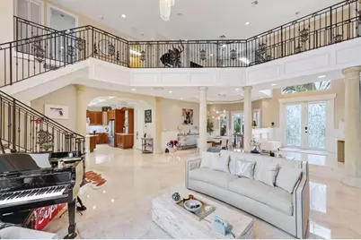 4850 NE 29th Ave, Lighthouse Point, FL 33064 - Photo 19