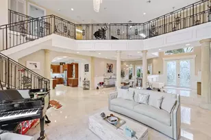 4850 NE 29th Ave, Lighthouse Point, FL 33064 - Photo 19