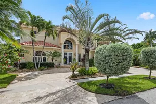 4850 NE 29th Ave, Lighthouse Point, FL 33064 - Photo 7