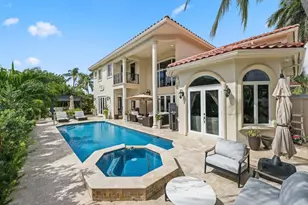 4850 NE 29th Ave, Lighthouse Point, FL 33064 - Photo 65