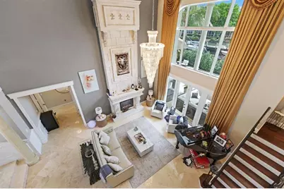 4850 NE 29th Ave, Lighthouse Point, FL 33064 - Photo 37