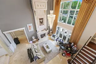 4850 NE 29th Ave, Lighthouse Point, FL 33064 - Photo 37