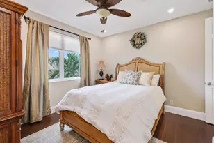 4850 NE 29th Ave, Lighthouse Point, FL 33064 - Photo 47