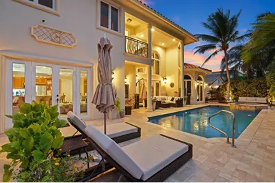 4850 NE 29th Ave, Lighthouse Point, FL 33064 - Photo 89