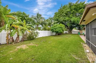 8010 NW 103rd Ave, Tamarac, FL 33321 - Photo 25