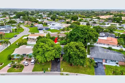 8010 NW 103rd Ave, Tamarac, FL 33321 - Photo 33