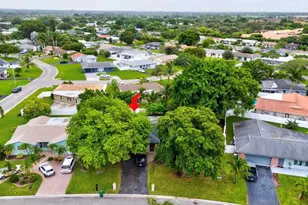 8010 NW 103rd Ave, Tamarac, FL 33321 - Photo 33