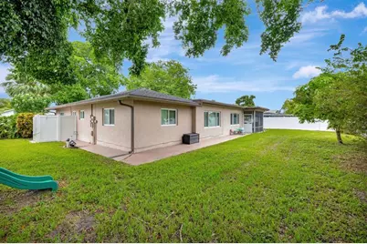 8010 NW 103rd Ave, Tamarac, FL 33321 - Photo 29