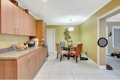 8010 NW 103rd Ave, Tamarac, FL 33321 - Photo 11