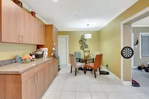 8010 NW 103rd Ave, Tamarac, FL 33321 - Photo 11