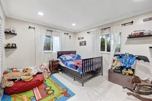 8010 NW 103rd Ave, Tamarac, FL 33321 - Photo 19