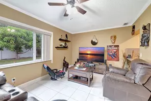 8010 NW 103rd Ave, Tamarac, FL 33321 - Photo 15